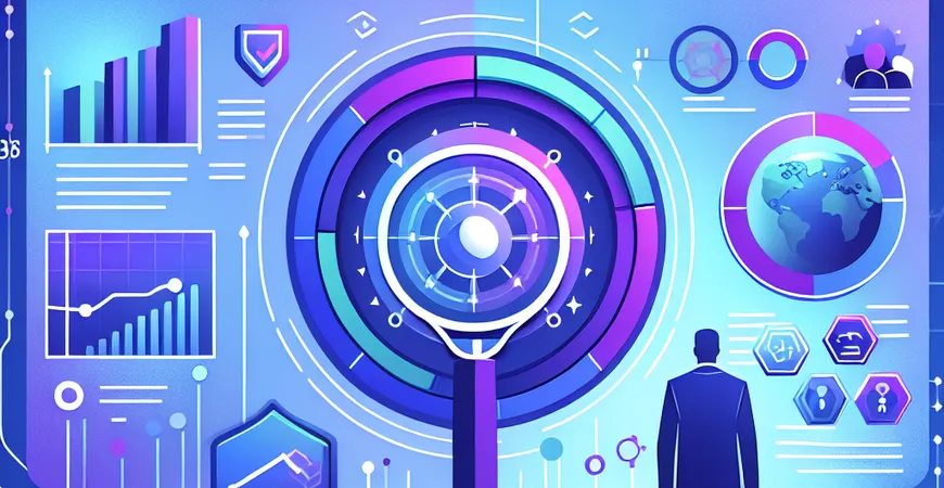  后疫情时代，ERP软件的“韧性管理”能力解析  